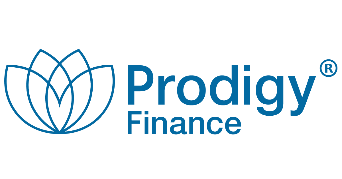 Ready go to ... https://bit.ly/3HfelCj [ International Student Loans | Prodigy Finance]
